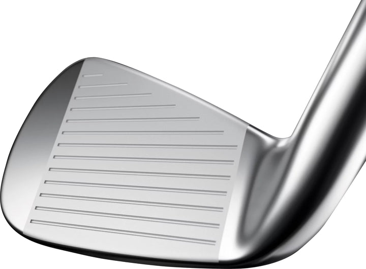 Callaway Apex Ai200 Irons - ParWestGolf