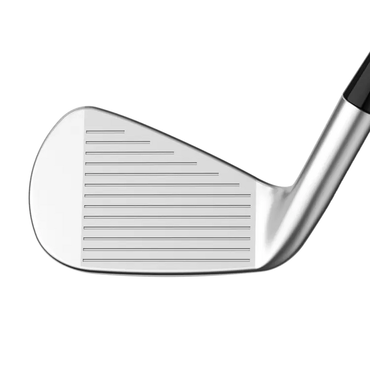 Callaway Apex Pro Irons 2024: Ultimate Distance & Precision Golf Clubs
