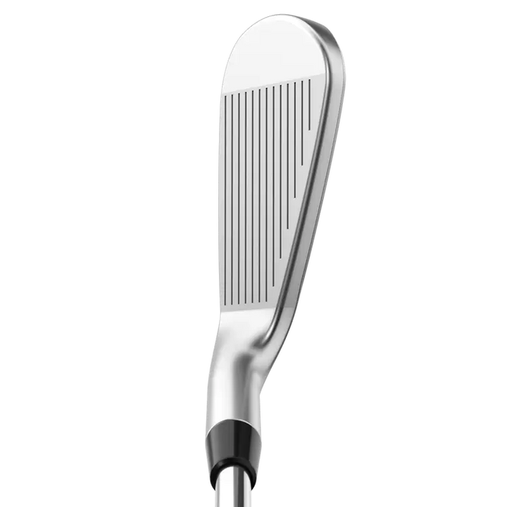 Callaway Apex Pro Irons 2024 Individual Irons - ParWestGolf