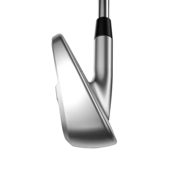 Callaway Apex Pro Irons 2024 Individual Irons - ParWestGolf