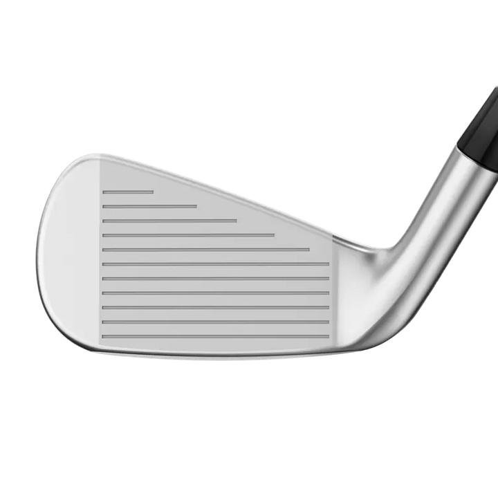 Callaway Apex UT 2023 - ParWestGolf