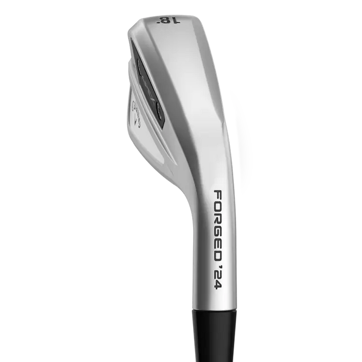 Callaway Apex UT 2023 - ParWestGolf