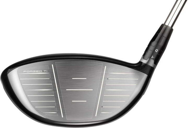 Callaway Big Bertha B23 Driver - ParWestGolf