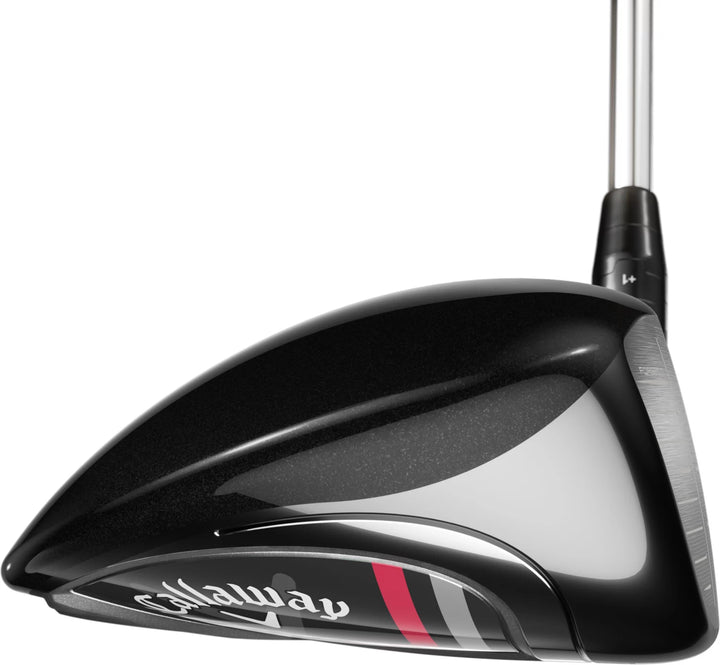 Callaway Big Bertha B23 Driver - ParWestGolf