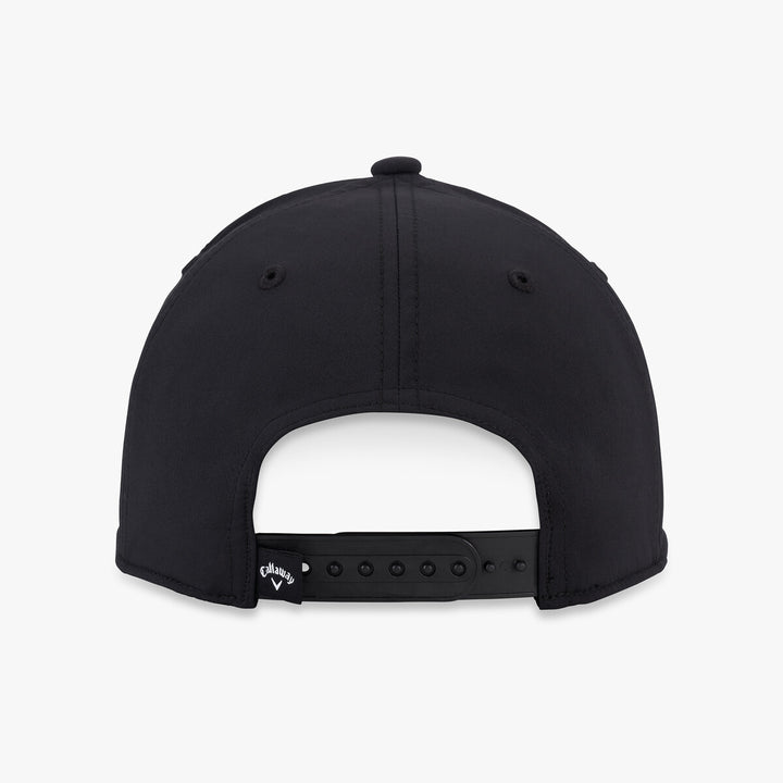 Callaway Birdie Putt Rope Hat - ParWestGolf