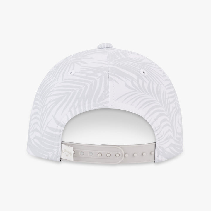 Callaway Bogey Free Adjustable Hat - ParWestGolf