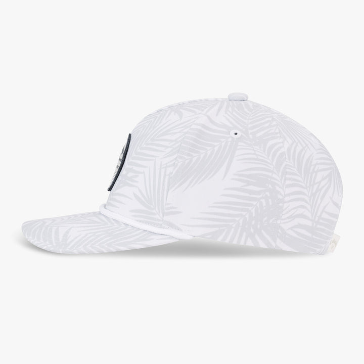 Callaway Bogey Free Adjustable Hat - ParWestGolf
