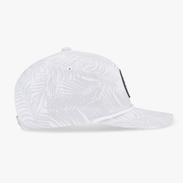 Callaway Bogey Free Adjustable Hat - ParWestGolf
