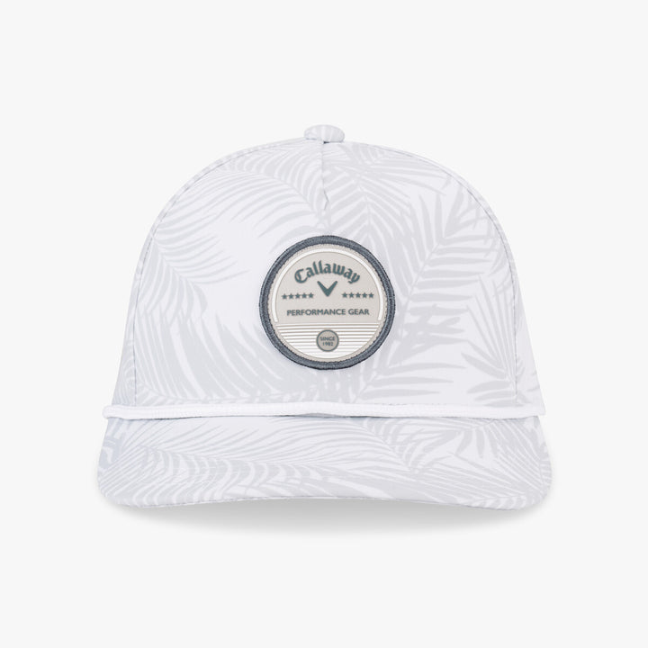 Callaway Bogey Free Adjustable Hat - ParWestGolf