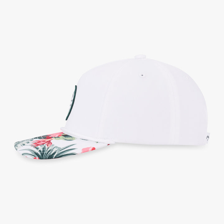 Callaway Bogey Free Adjustable Hat - ParWestGolf