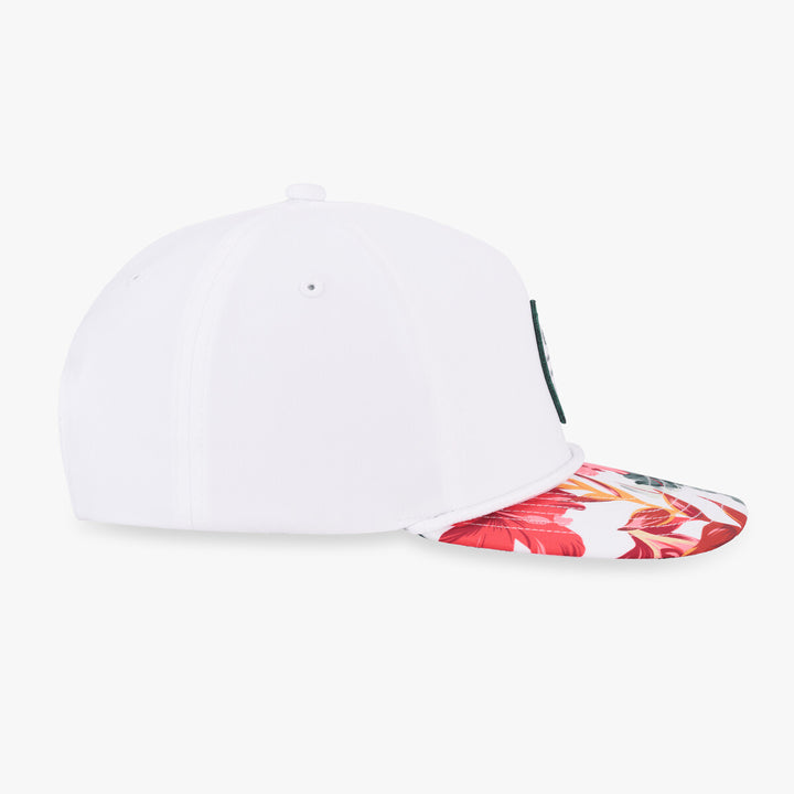 Callaway Bogey Free Adjustable Hat - ParWestGolf
