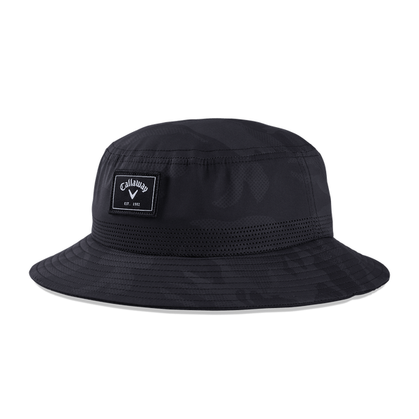 Callaway CG Bucket Hat - ParWestGolf