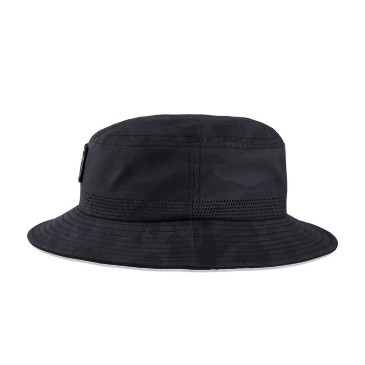 Callaway CG Bucket Hat - ParWestGolf