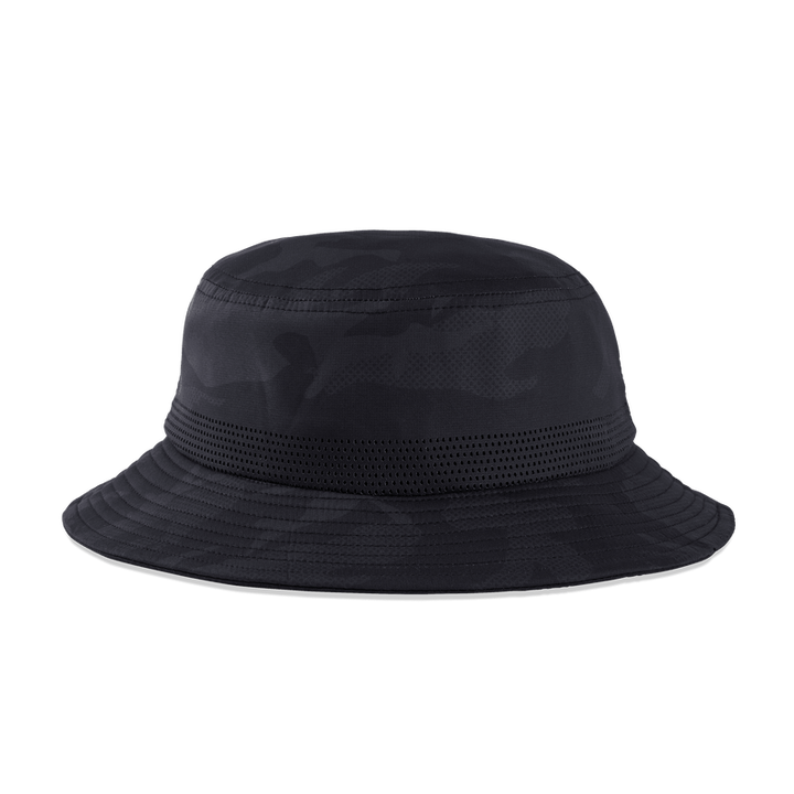 Callaway CG Bucket Hat - ParWestGolf