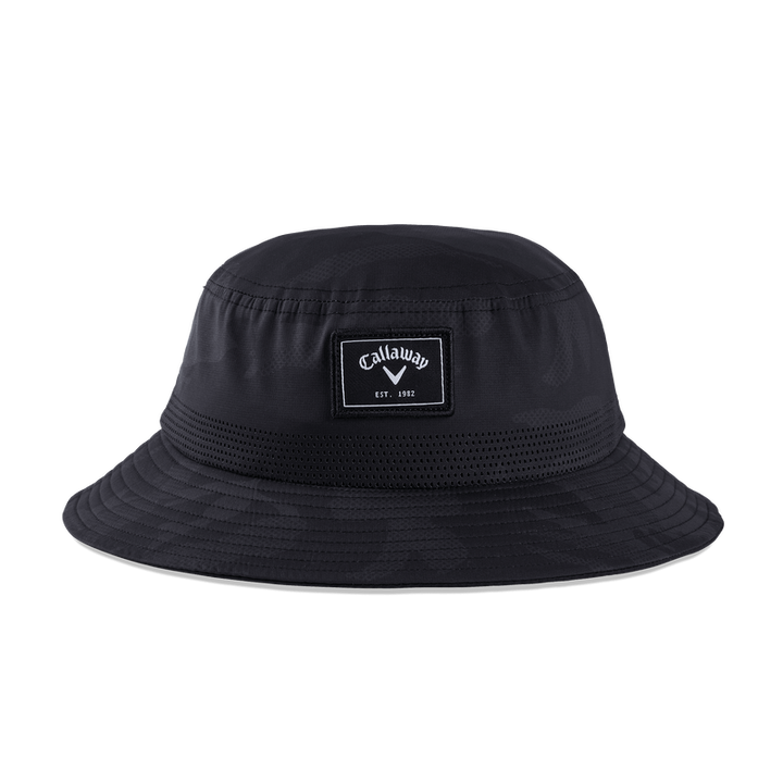 Callaway CG Bucket Hat - ParWestGolf