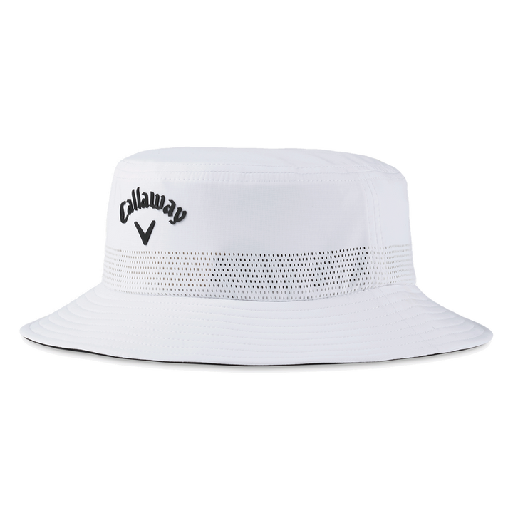 Callaway CG Bucket Hat - ParWestGolf