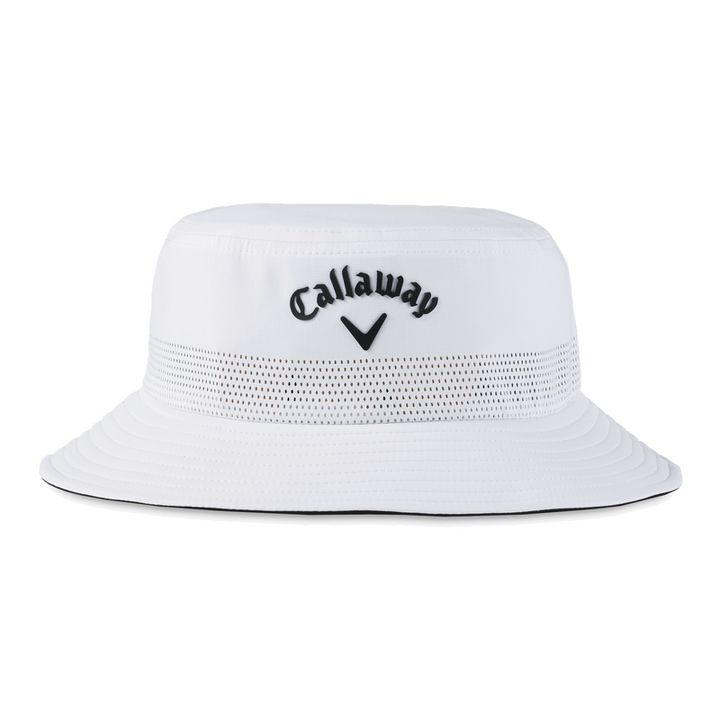 Callaway CG Bucket Hat - ParWestGolf