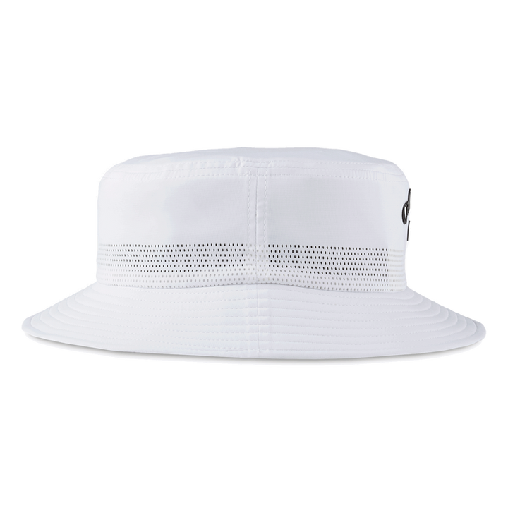 Callaway CG Bucket Hat - ParWestGolf