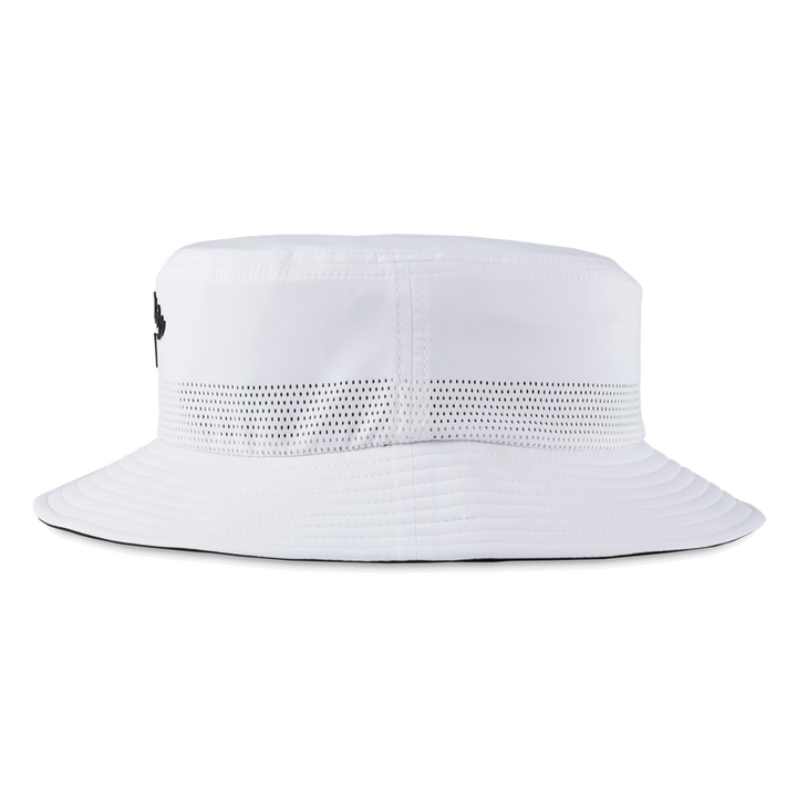 Callaway CG Bucket Hat - ParWestGolf