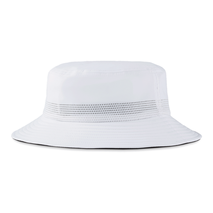Callaway CG Bucket Hat - ParWestGolf