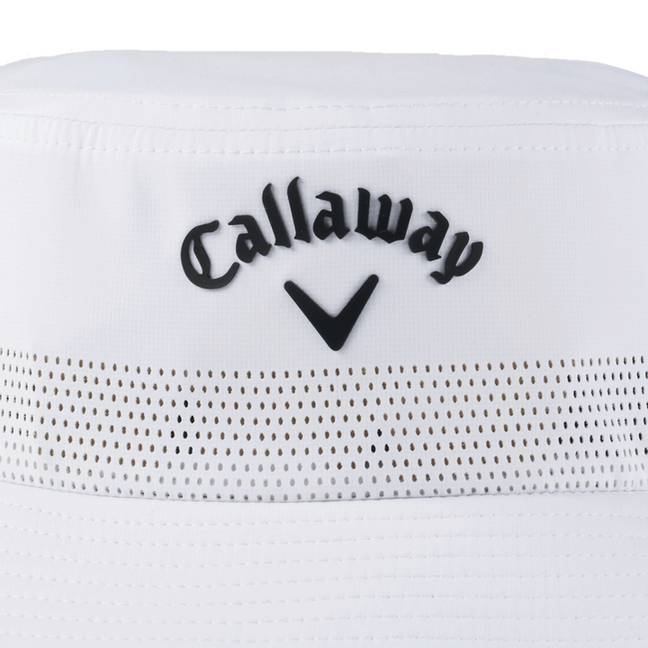 Callaway CG Bucket Hat - ParWestGolf