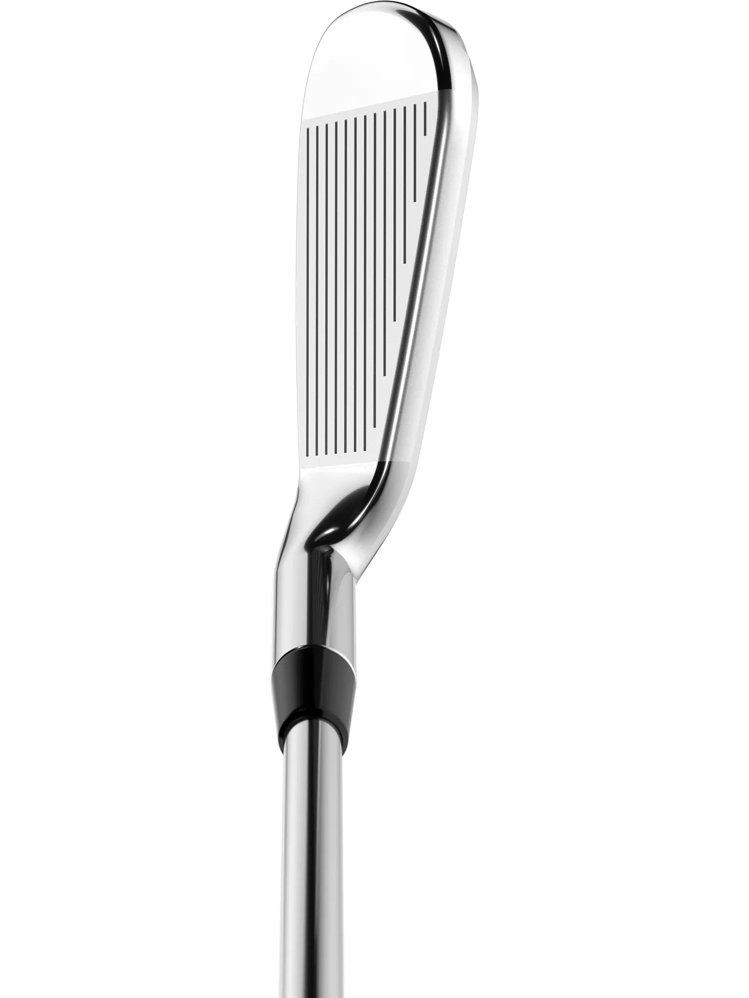 『taya』Callaway ELYTE MAX FAST アイアンセット Callaway Elyte Max Fast Irons - Elevate Your Golf Game Today!