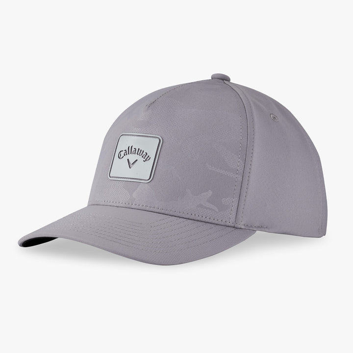 Callaway Favorite Track FLEXFIT® Adjustable Hat - ParWestGolf