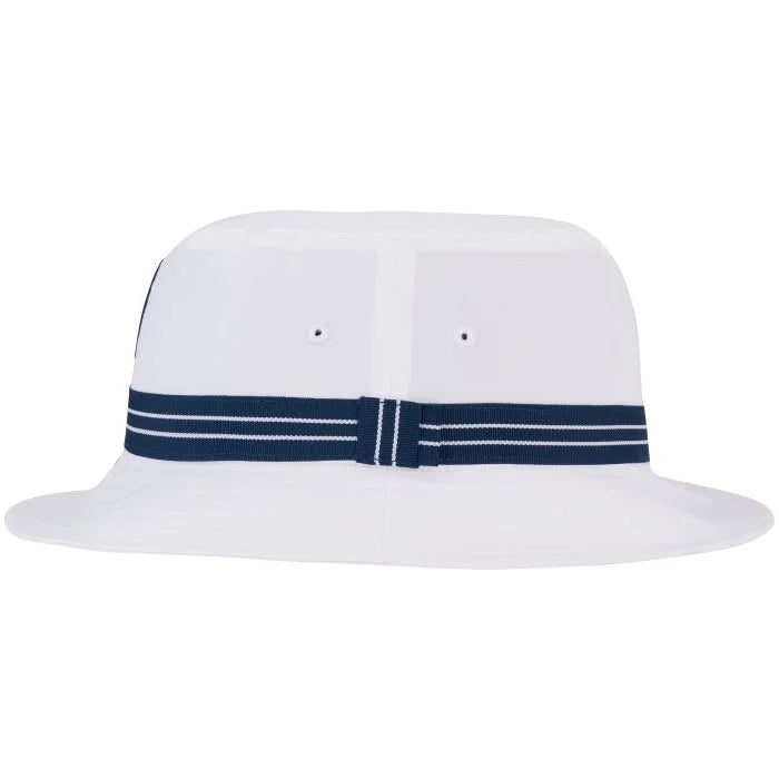 Callaway Golf Bucket Hat - ParWestGolf