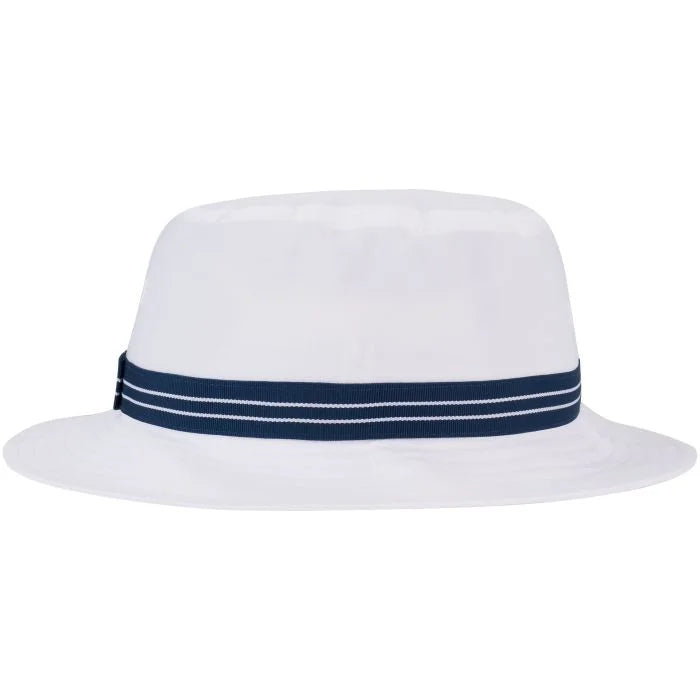 Callaway Golf Bucket Hat - ParWestGolf