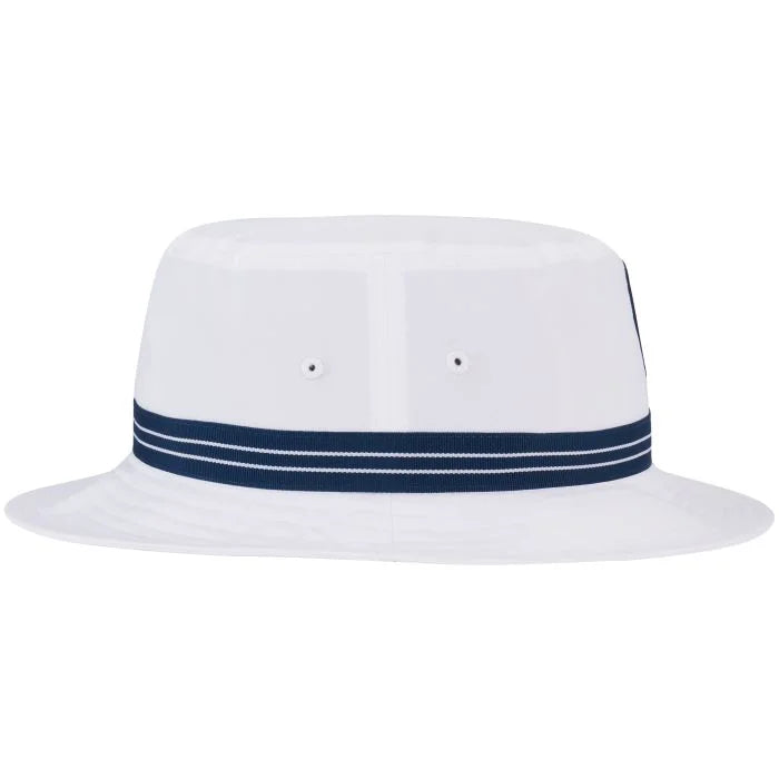 Callaway Golf Bucket Hat - ParWestGolf