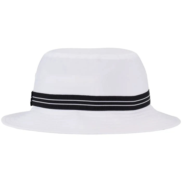 Callaway Golf Bucket Hat - ParWestGolf