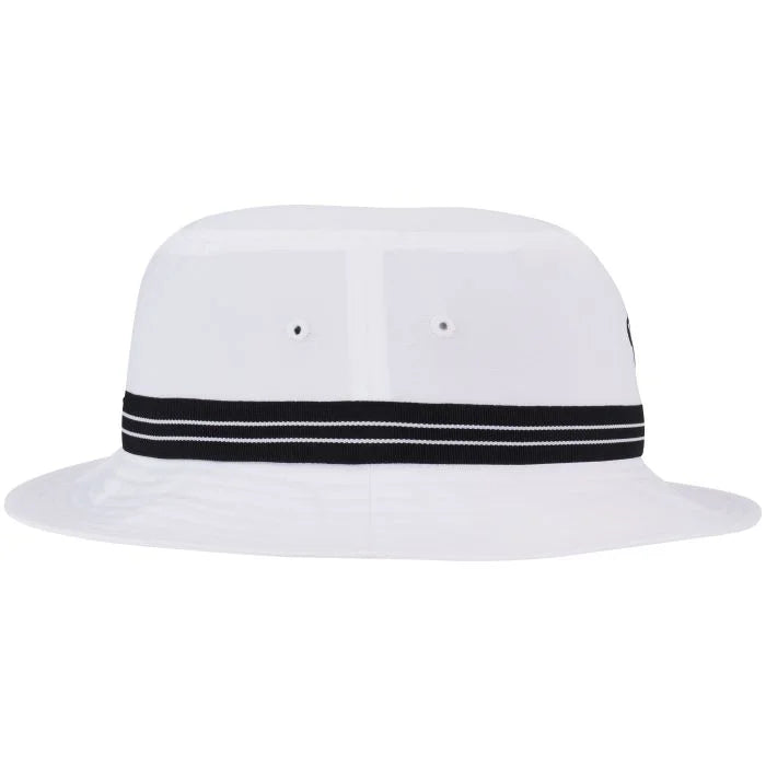 Callaway Golf Bucket Hat - ParWestGolf