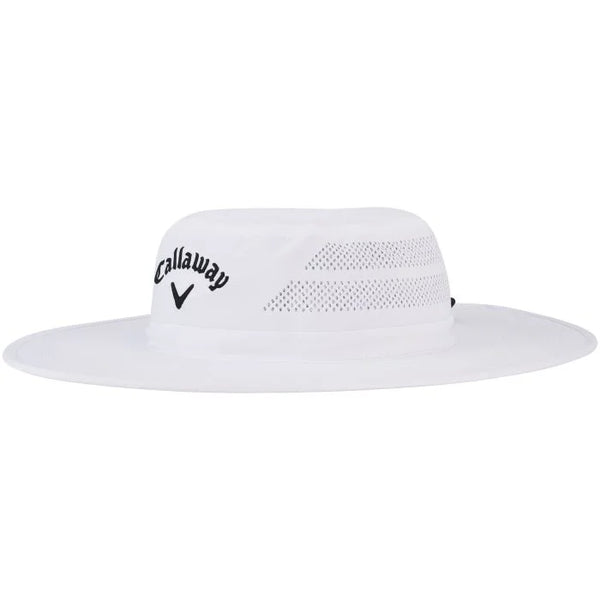 Callaway Golf Sun Hat 2025 - ParWestGolf