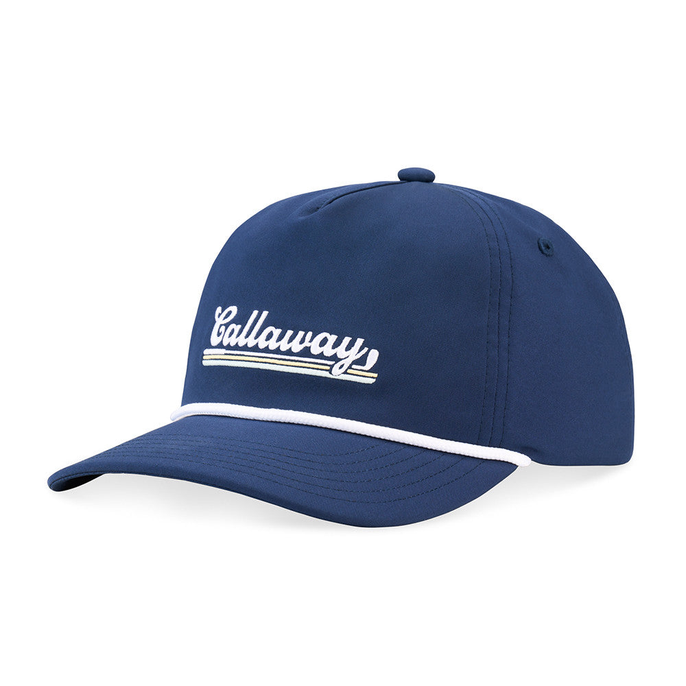 Callaway Performance Pro Adjustable Hat 2026
