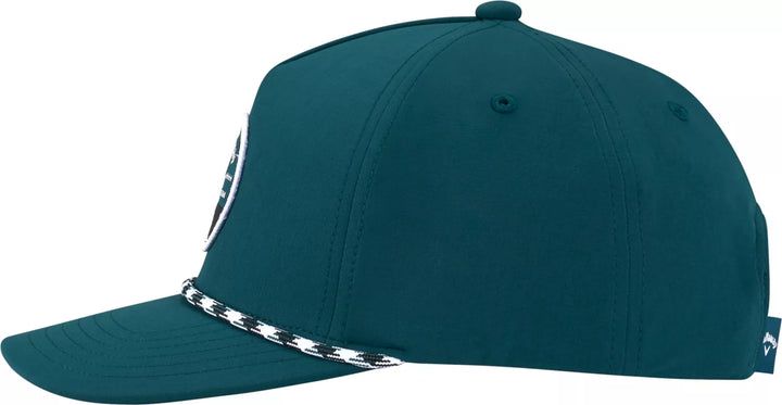 Callaway Men's Bogey Free Evergreen Hat - ParWestGolf