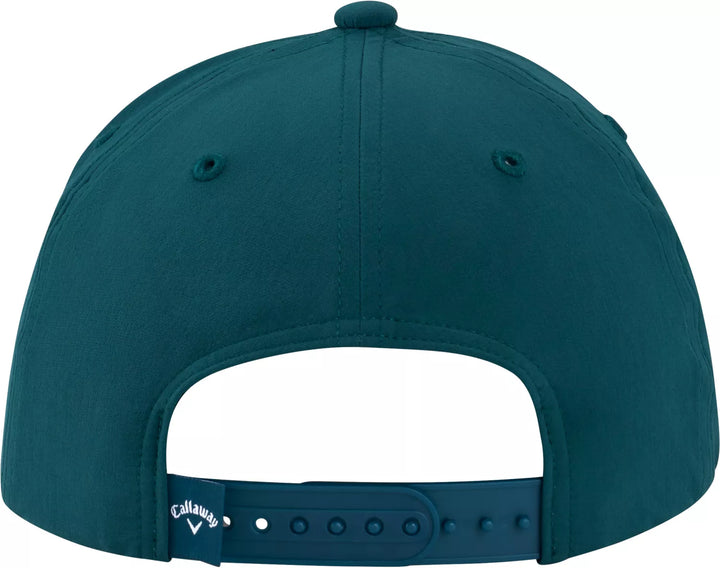 Callaway Men's Bogey Free Evergreen Hat - ParWestGolf
