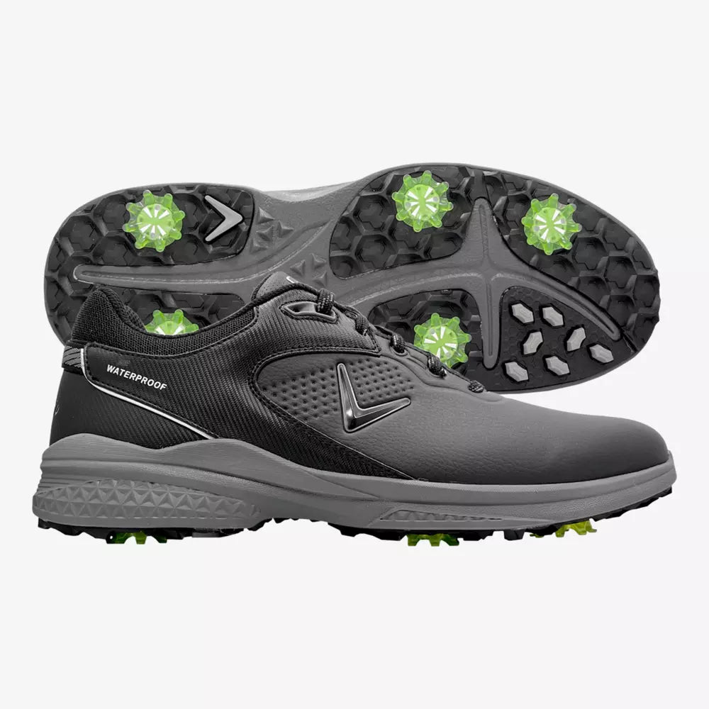Callaway-Men-s-Solana-TRX-V3-