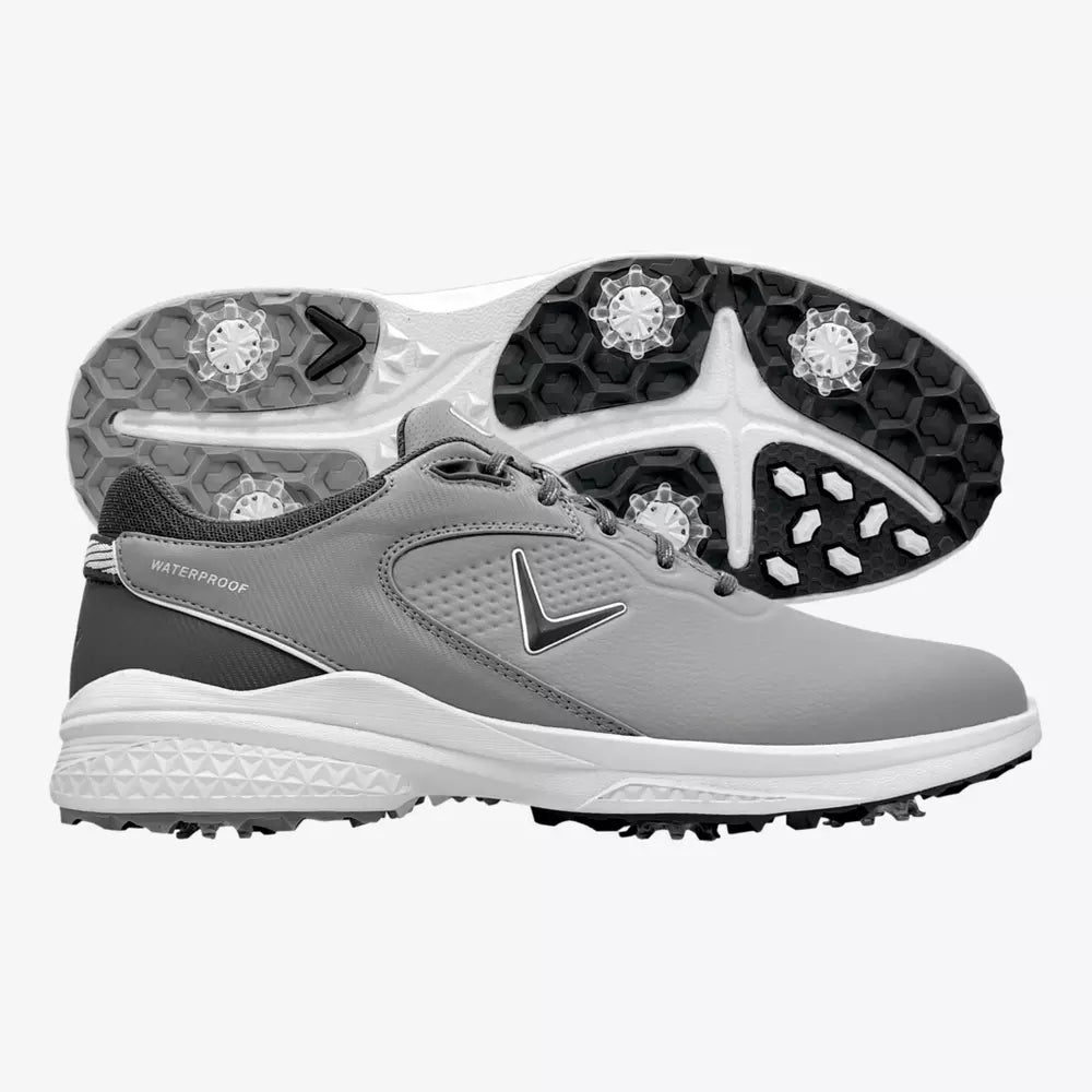 callaway dress shoes Men's Solana TRX V3 Golf 9.5 / Medium / Black What I Wore in Round toes. cute denim dress Size:54 Regular & any size pants (add Size in payment comment section)