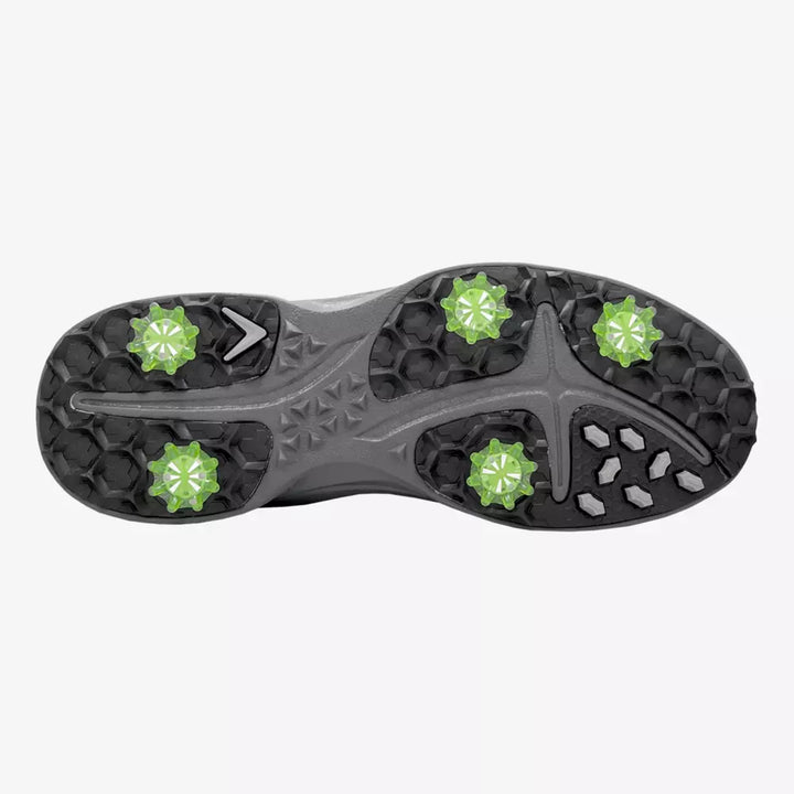 Callaway Men's Solana TRX V3 Golf Shoes - ParWestGolf