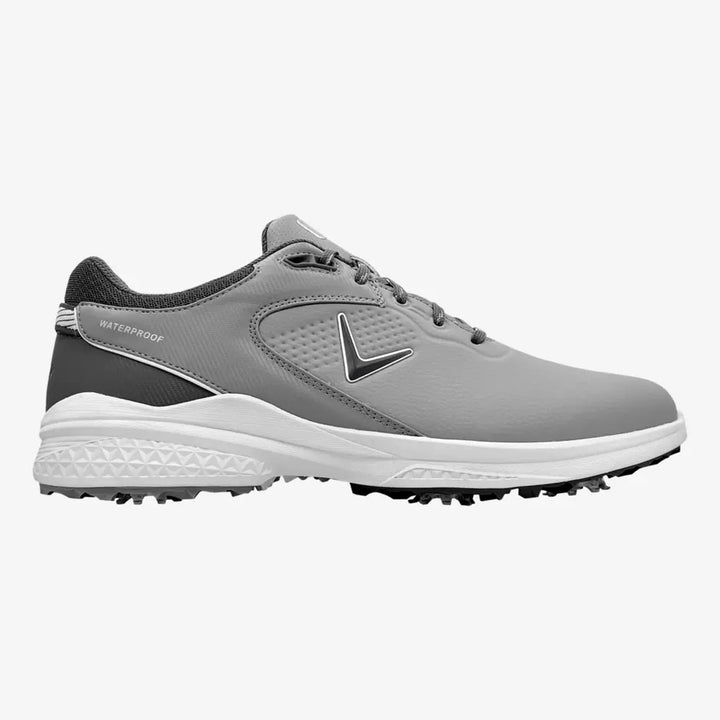 Callaway Men's Solana TRX V3 Golf Shoes - ParWestGolf