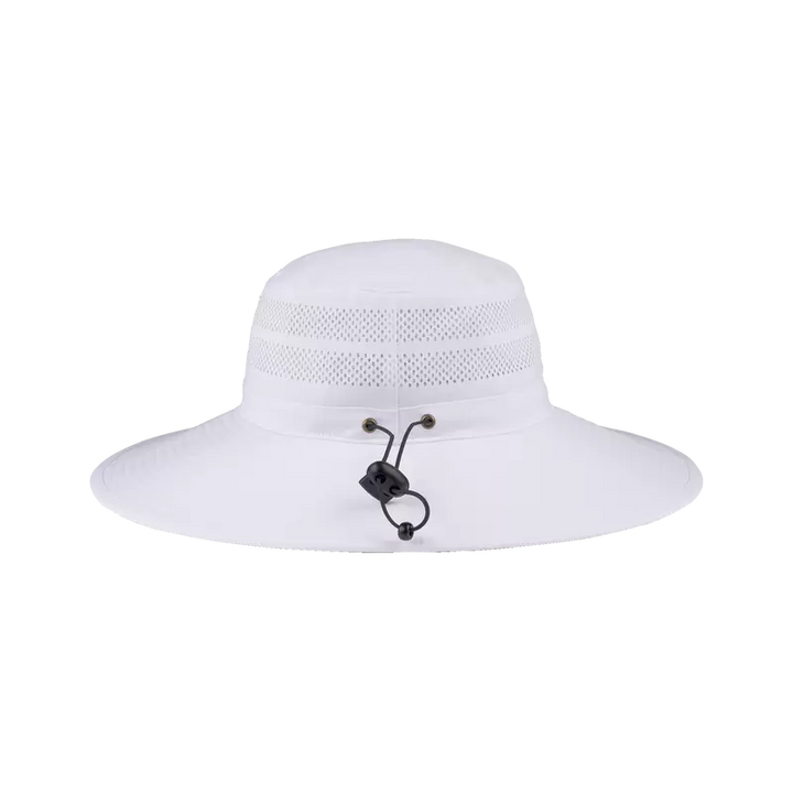 Callaway Men's Sun Hat - ParWestGolf