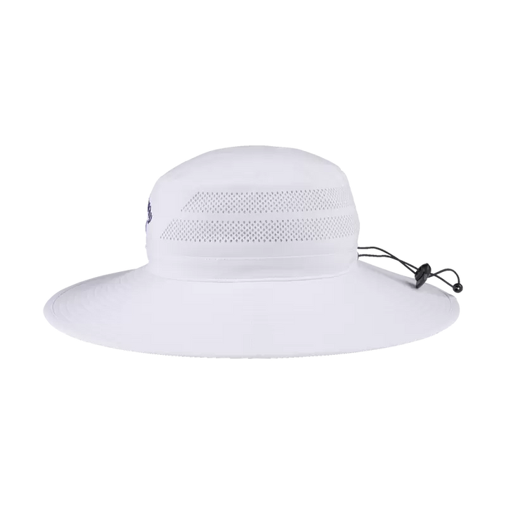 Callaway Men's Sun Hat - ParWestGolf