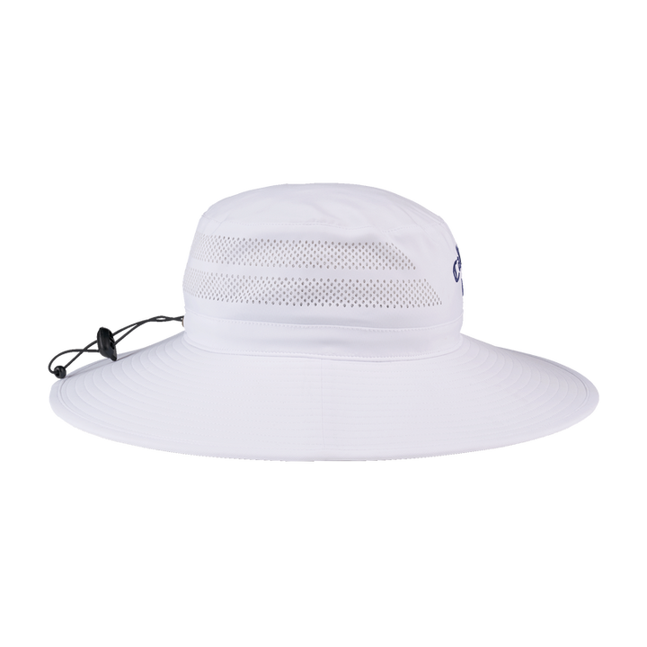 Callaway Men's Sun Hat - ParWestGolf