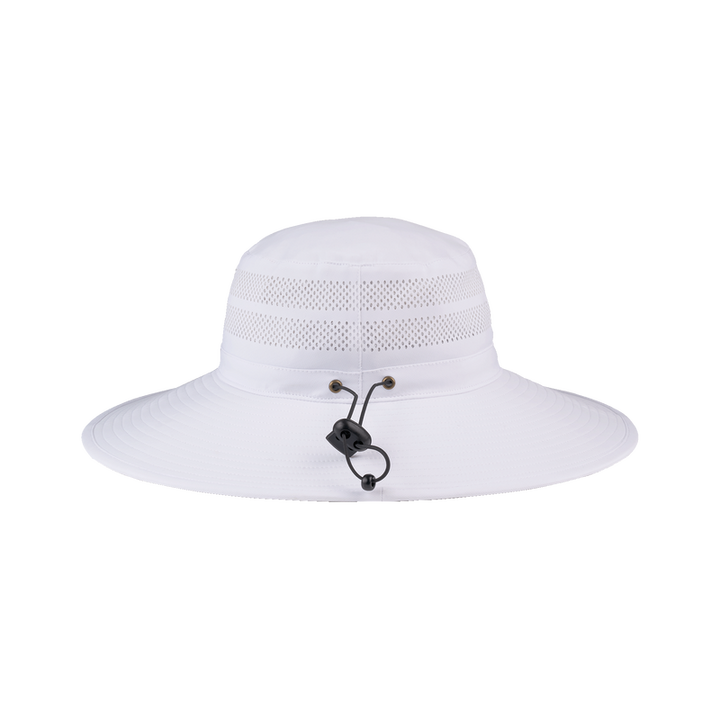Callaway Men's Sun Hat - ParWestGolf