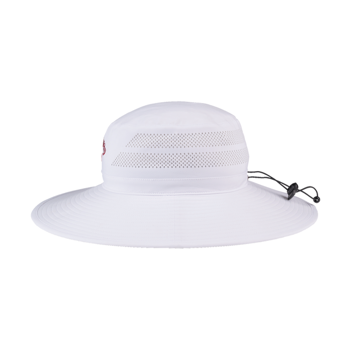 Callaway Men's Sun Hat - ParWestGolf