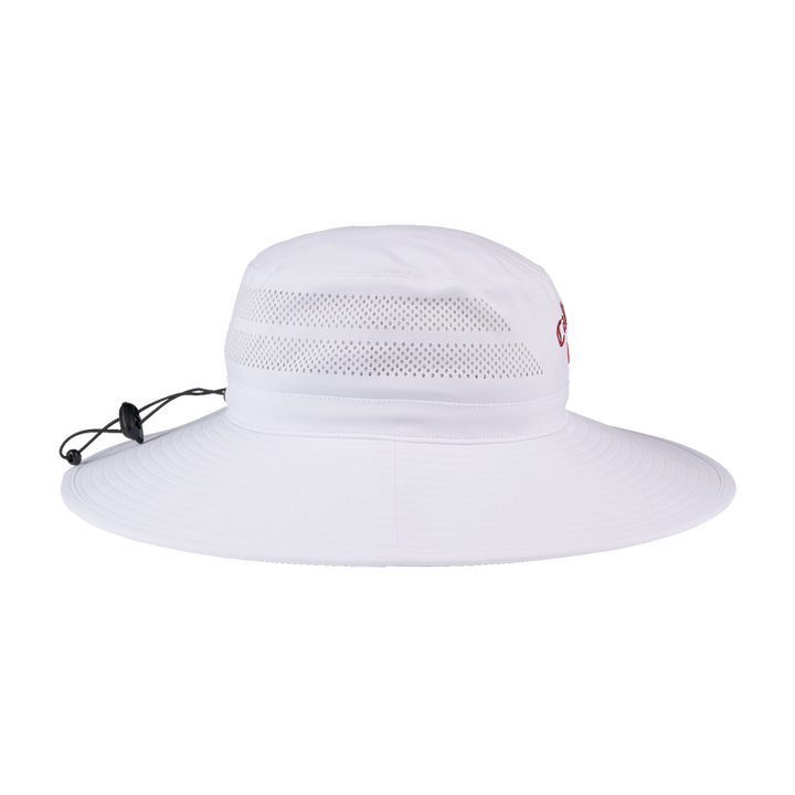 Callaway Men's Sun Hat - ParWestGolf