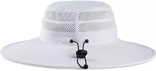 Callaway Men's Sun Hat - ParWestGolf