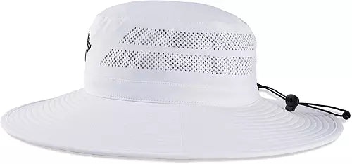 Callaway Men's Sun Hat - ParWestGolf