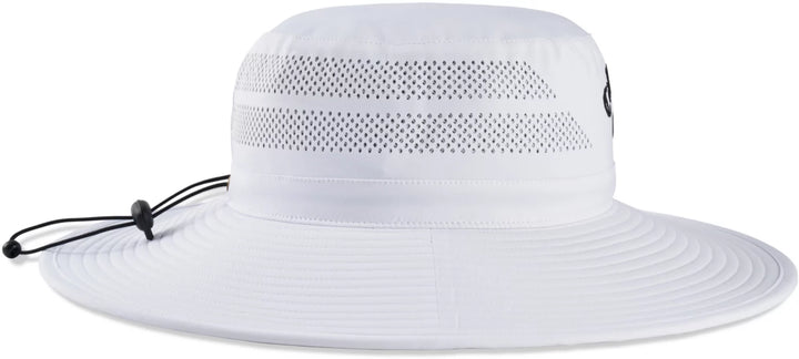 Callaway Men's Sun Hat - ParWestGolf