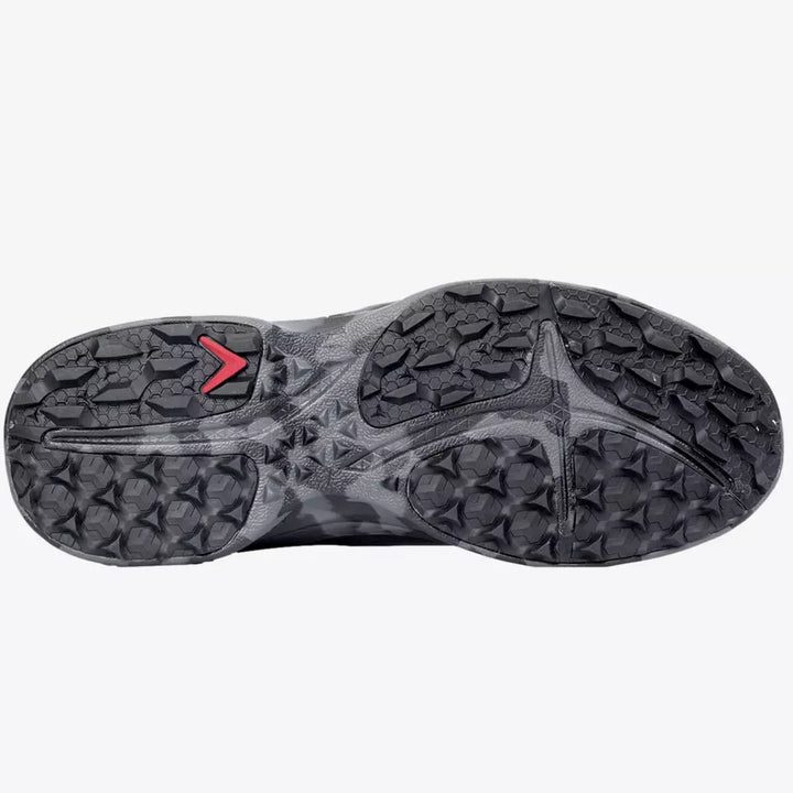 Callaway Monterey SL Men's Golf Shoe - ParWestGolf